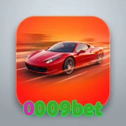 0009bet