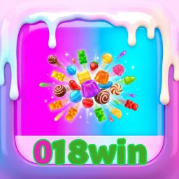 018win