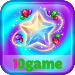 10game
