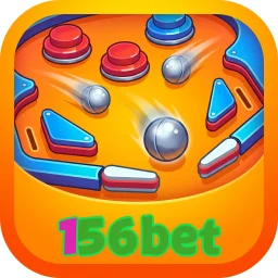 156bet