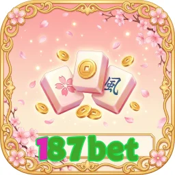 187bet