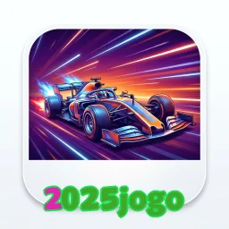 2025jogo