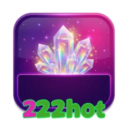 222hot