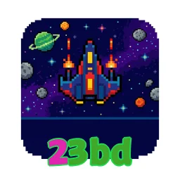23bd