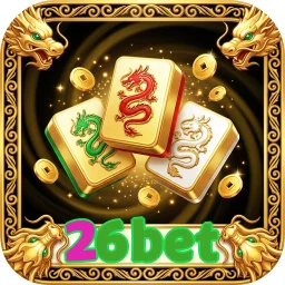 26bet