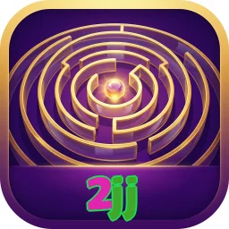 2jj