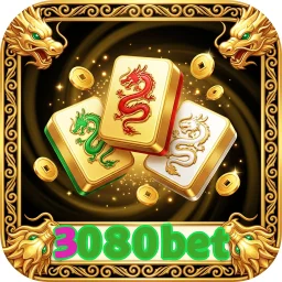 3080bet