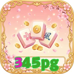 345pg