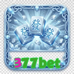 377bet