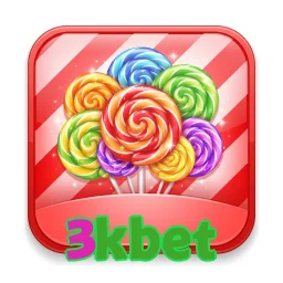 3kbet