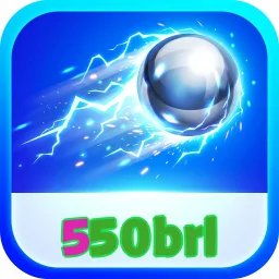 550brl