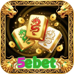 5ebet