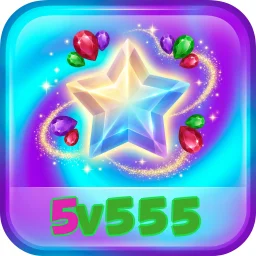 5v555