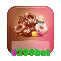 6299bet