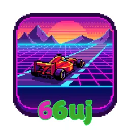 66uj