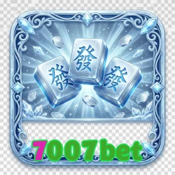 7007bet