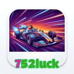 752luck