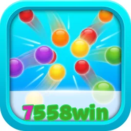 7558win