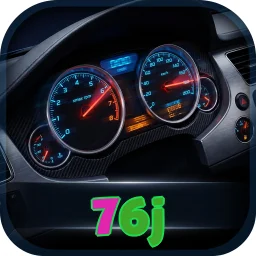 76j
