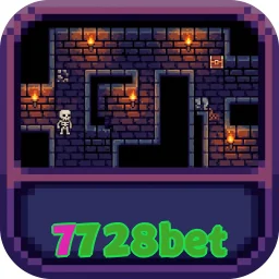 7728bet