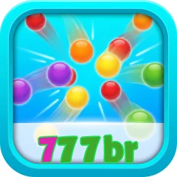 777br