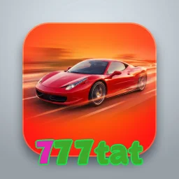 777tat