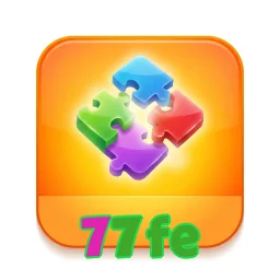 77fe