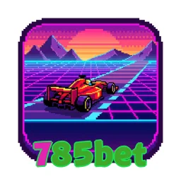 785bet