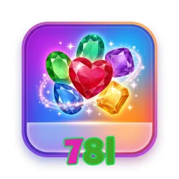78l