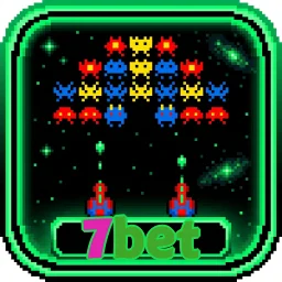 7bet