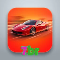 7br
