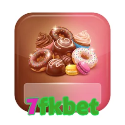 7fkbet