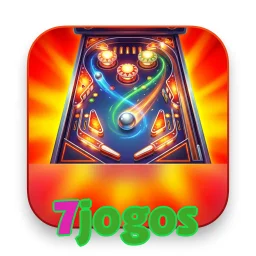 7jogos
