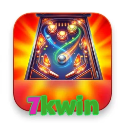 7kwin