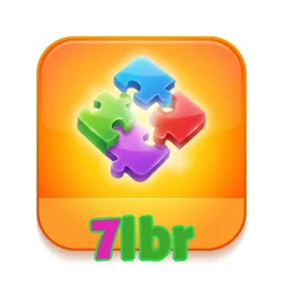7lbr