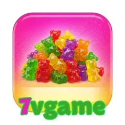 7vgame