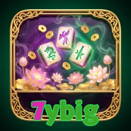 7ybig