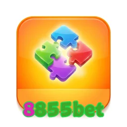 8855bet
