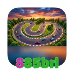 885brl