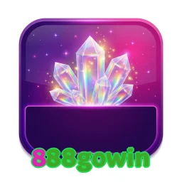 888gowin