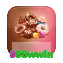 888wwin