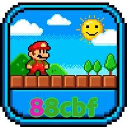 88cbf