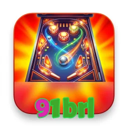 91brl