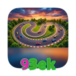 93ek