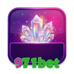 971bet