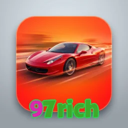 97rich