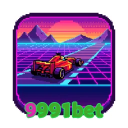 9991bet