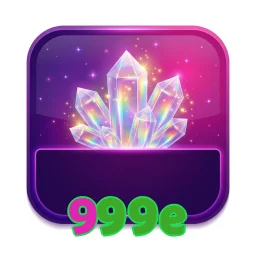999e