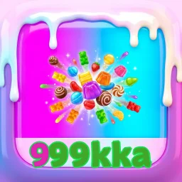 999kka