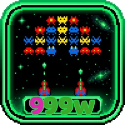 999w